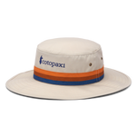 Orilla Sun Hat - Oatmeal - US 5358
