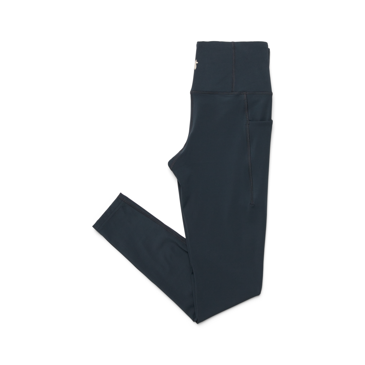 Muevo Tight - Women's - Cotopaxi Black - US 1081