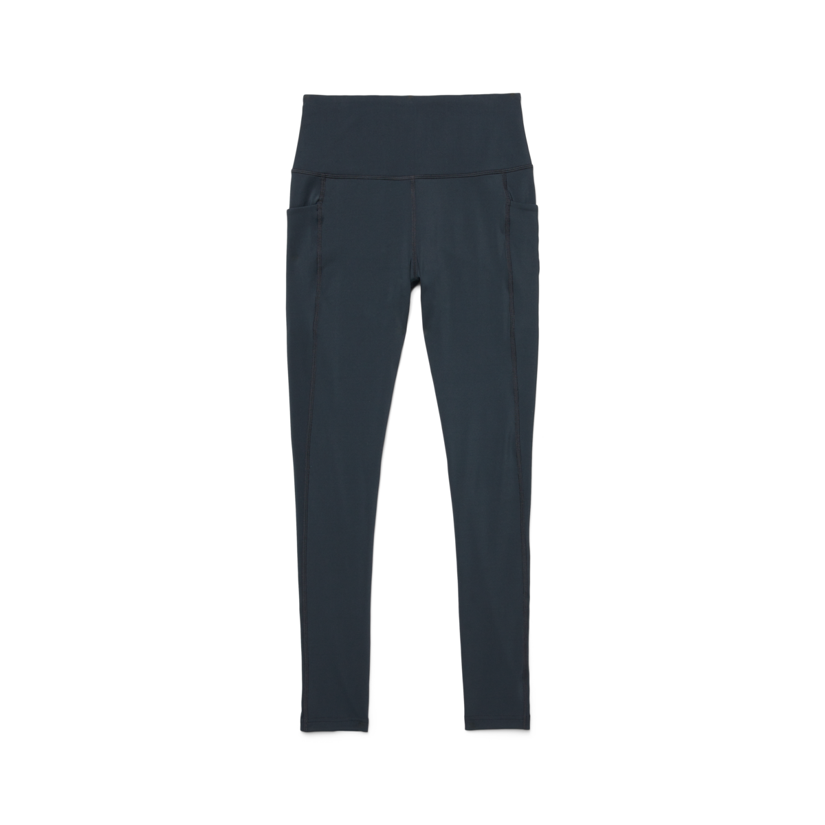 Muevo Tight - Women's - Cotopaxi Black - US 1081