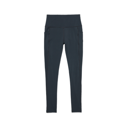 Muevo Tight - Women's - Cotopaxi Black - US 1081