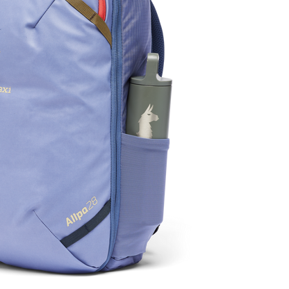 Allpa 28L Travel Pack - Blue Smoke - US 8837