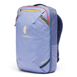 Allpa 28L Travel Pack - Blue Smoke - US 8837