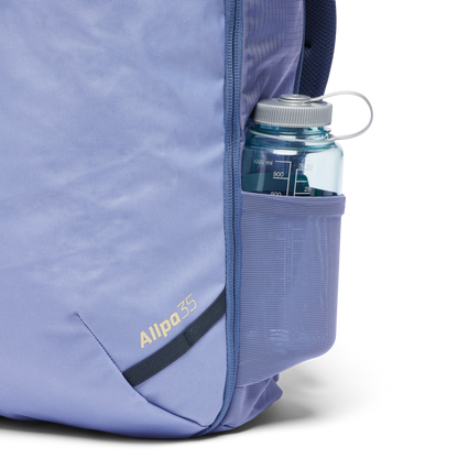 Allpa 35L Travel Pack - Blue Smoke - US 8102