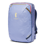 Allpa 35L Travel Pack - Blue Smoke - US 8102