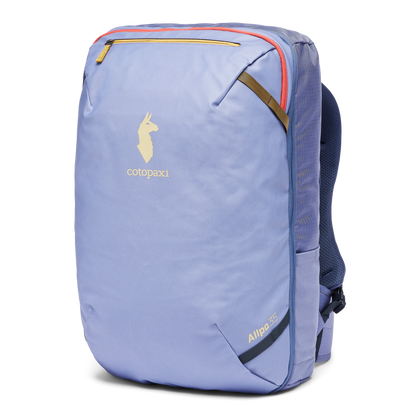 Allpa 35L Travel Pack - Blue Smoke - US 8102