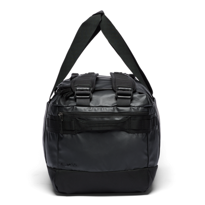 Allpa Getaway 55L Duffel - Cotopaxi Black - US 2877