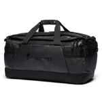 Allpa Getaway 70L Duffel - Cotopaxi Black - US 6654