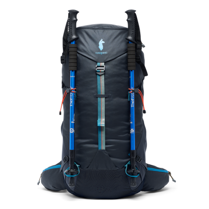Arenal 32L Backpack - Carbon - US 6255
