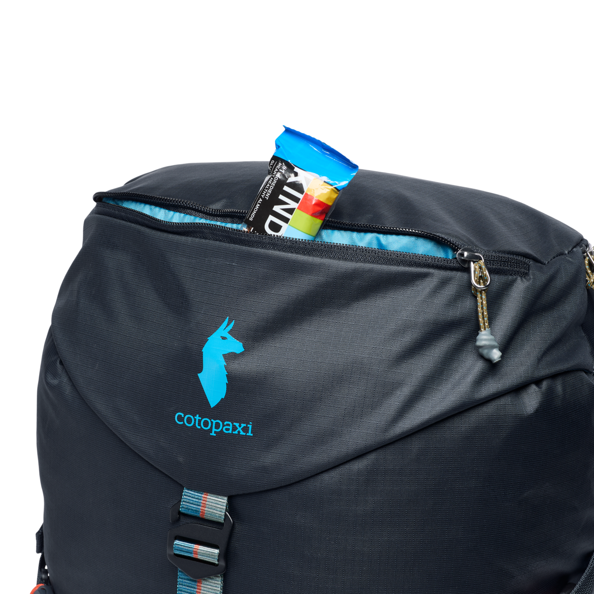 Arenal 32L Backpack - Carbon - US 6255