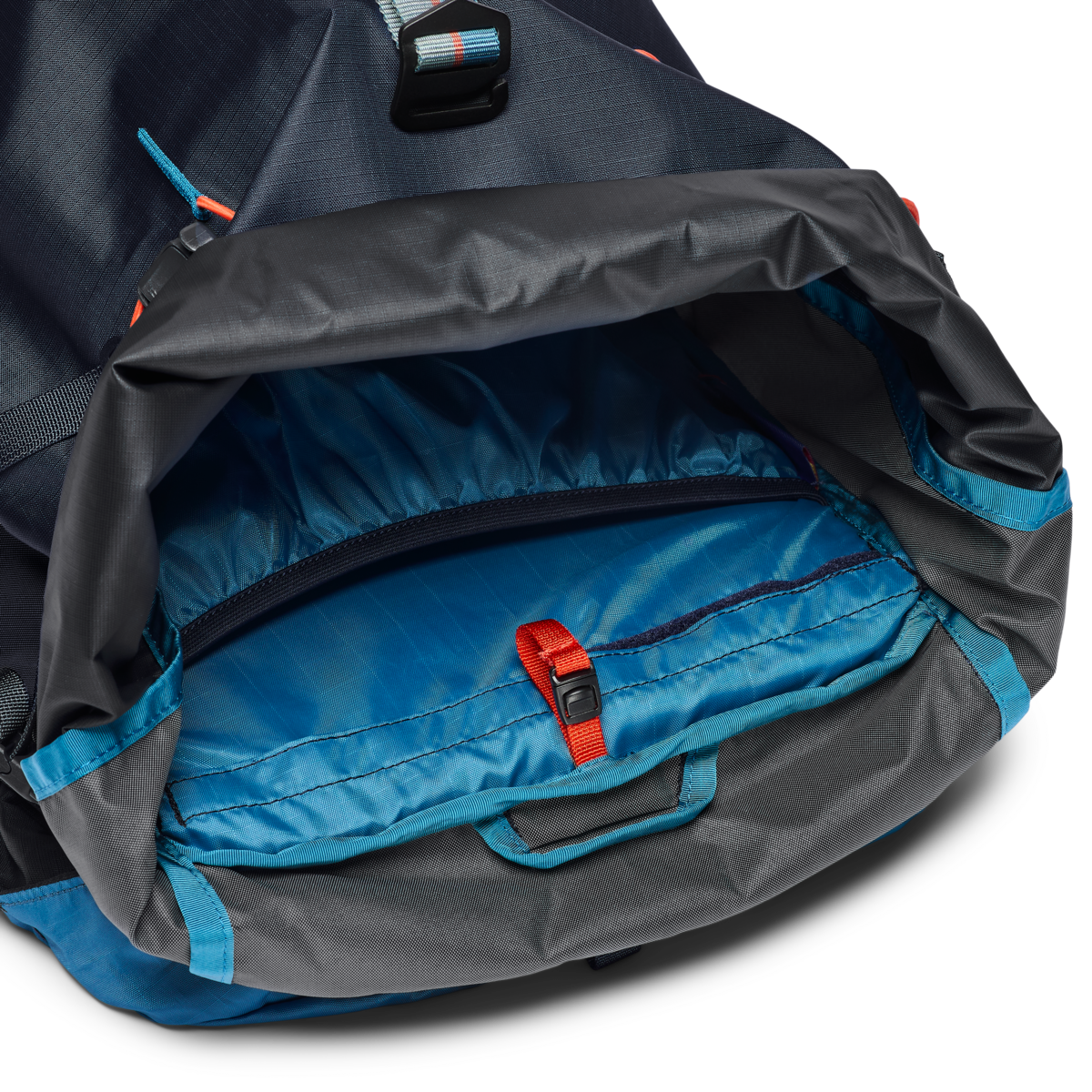 Arenal 32L Backpack - Carbon - US 6255