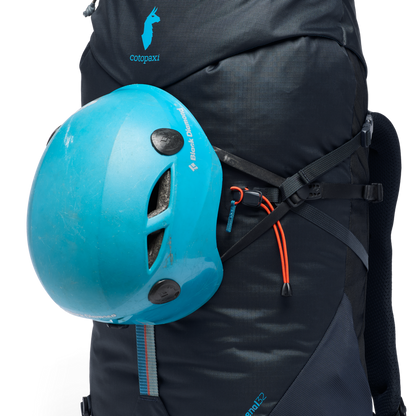Arenal 32L Backpack - Carbon - US 6255