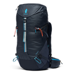 Arenal 32L Backpack - Carbon - US 6255