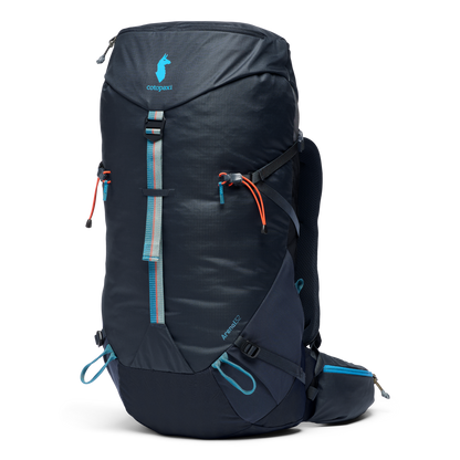 Arenal 32L Backpack - Carbon - US 6255