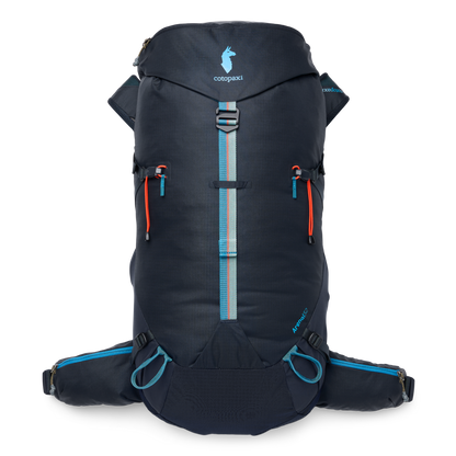 Arenal 32L Backpack - Carbon - US 6255