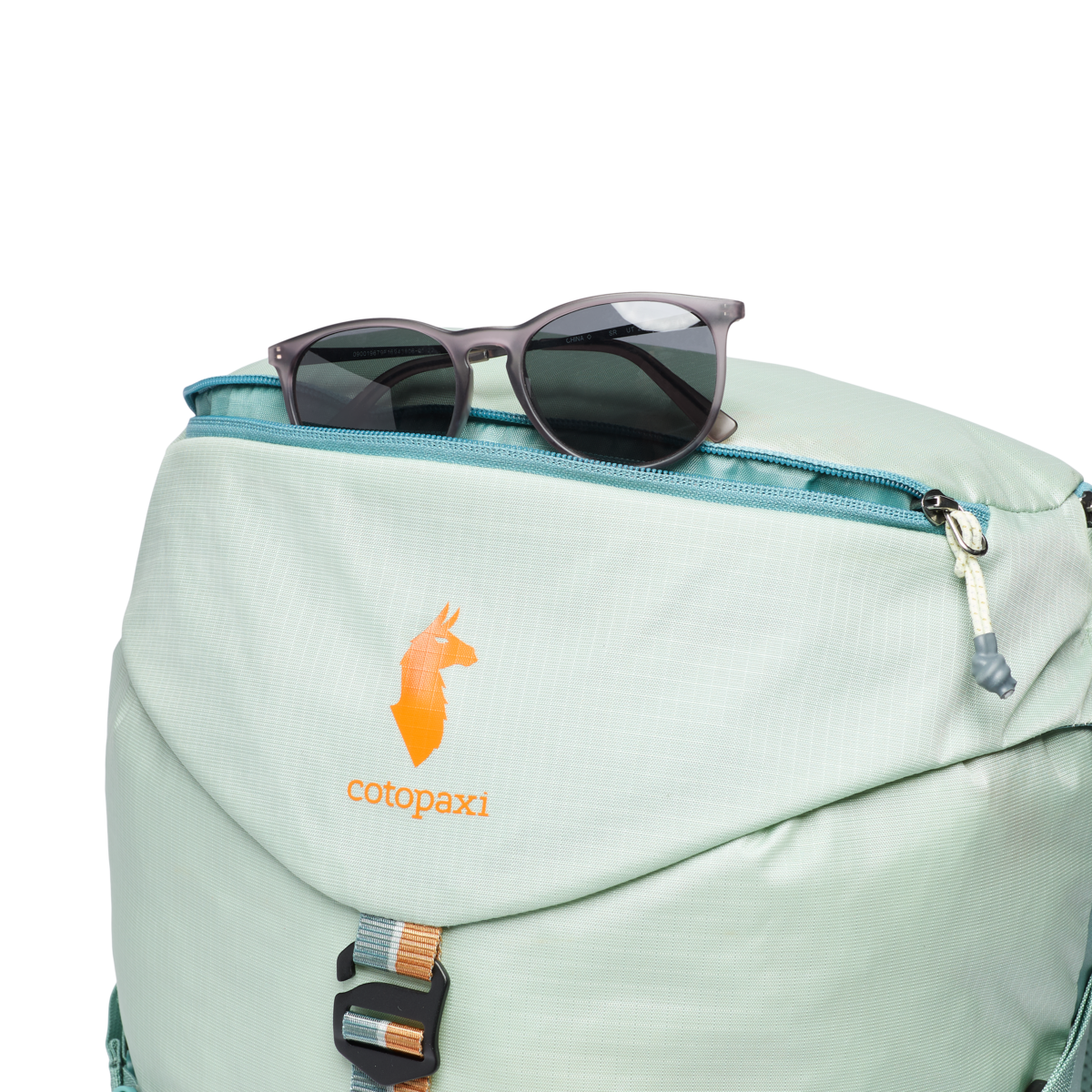 Arenal 32L Backpack - Foam/Silver Leaf - US 6487