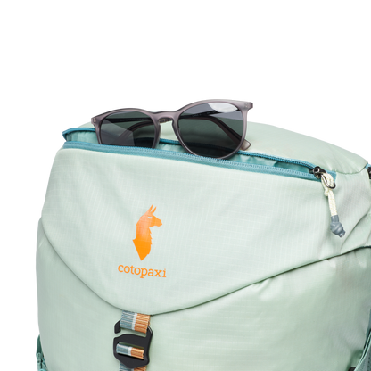 Arenal 32L Backpack - Foam/Silver Leaf - US 6487