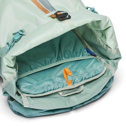 Arenal 32L Backpack - Foam/Silver Leaf - US 6487