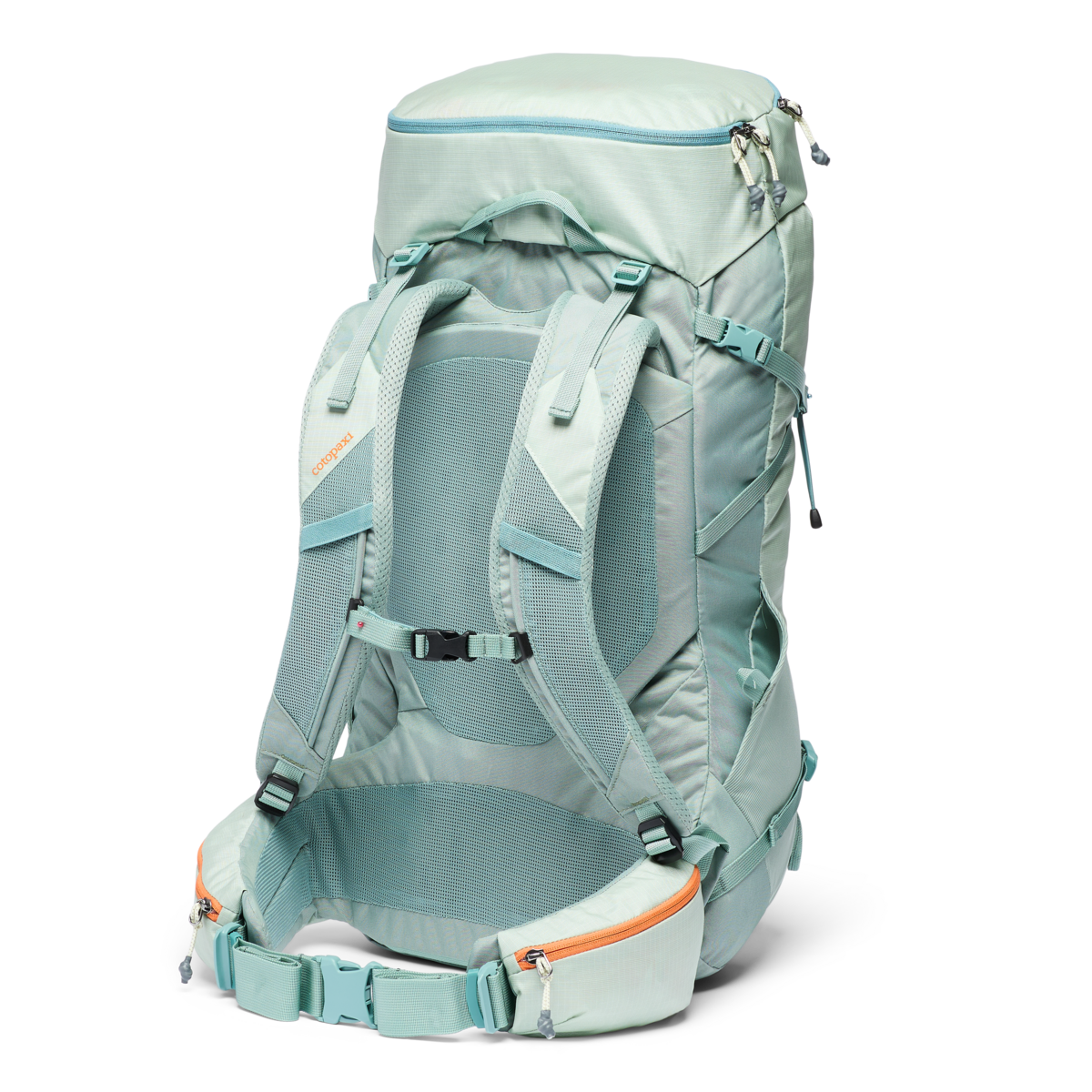 Arenal 32L Backpack - Foam/Silver Leaf - US 6487