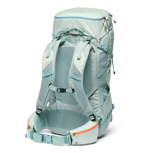 Arenal 32L Backpack - Foam/Silver Leaf - US 6487