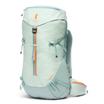 Arenal 32L Backpack - Foam/Silver Leaf - US 6487