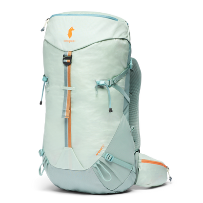 Arenal 32L Backpack - Foam/Silver Leaf - US 6487