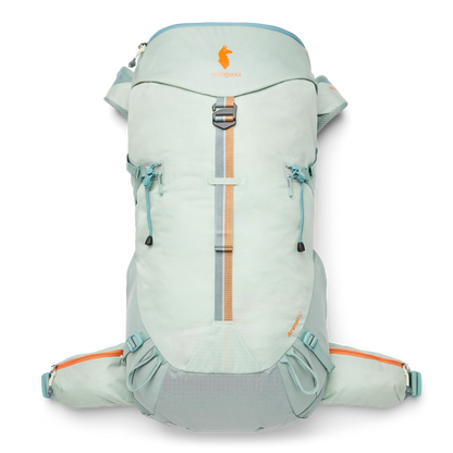 Arenal 32L Backpack - Foam/Silver Leaf - US 6487