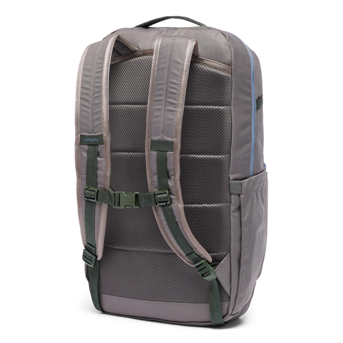 Chiquillo 26L Daypack - Cada Día - Cinder - US 7934