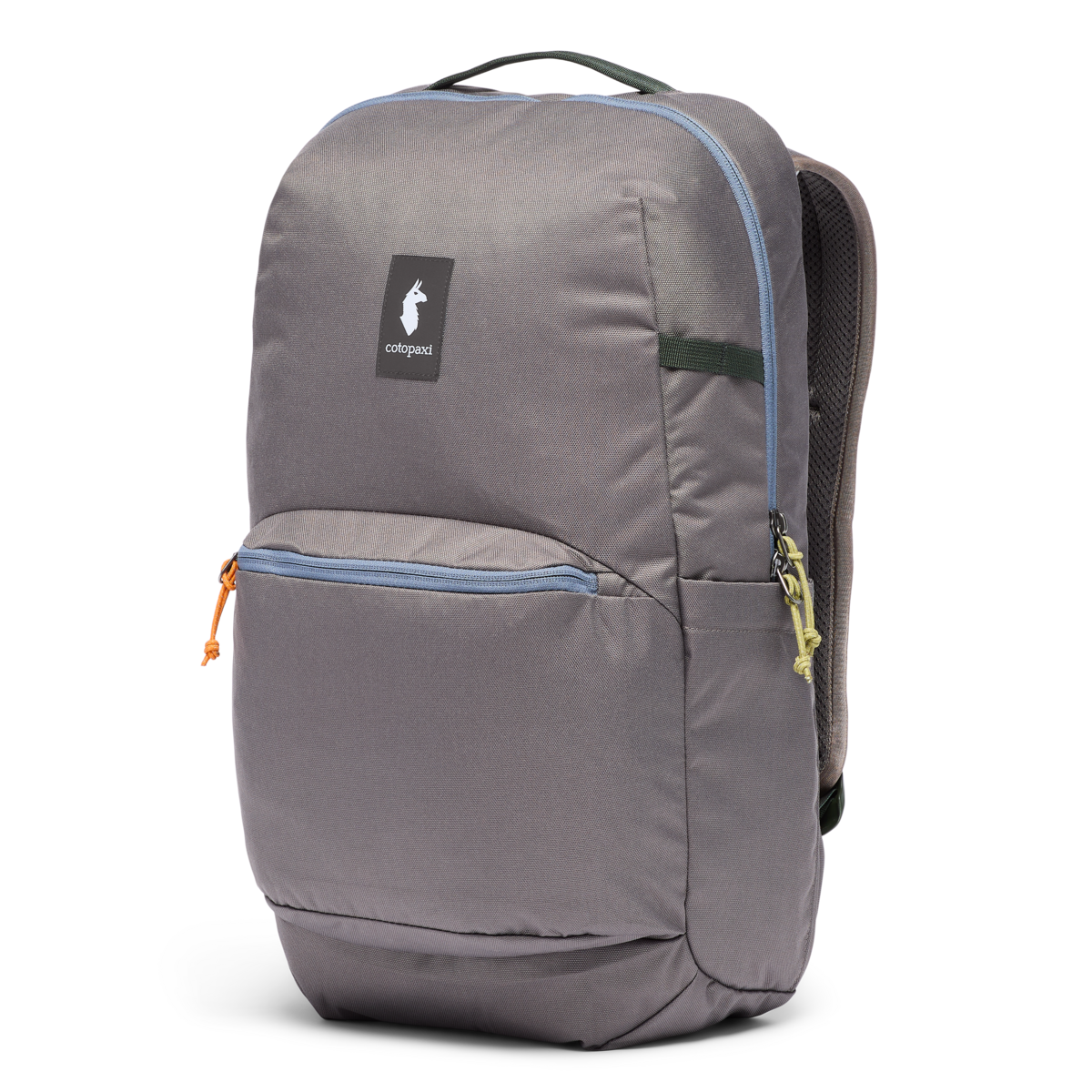 Chiquillo 26L Daypack - Cada Día - Cinder - US 7934