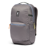 Chiquillo 26L Daypack - Cada Día - Cinder - US 7934