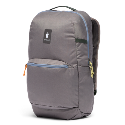 Chiquillo 26L Daypack - Cada Día - Cinder - US 7934