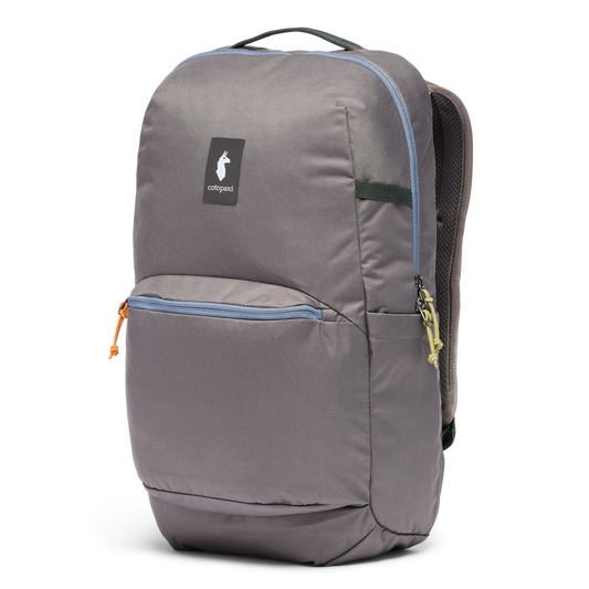 Chiquillo 26L Daypack - Cada Día - Cinder - US 7934