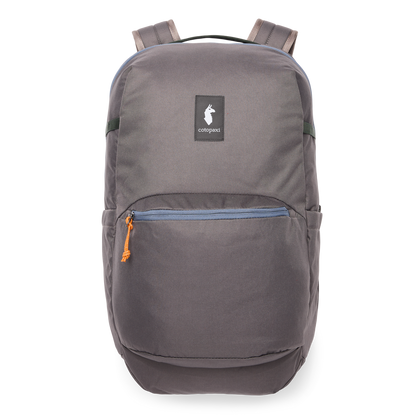 Chiquillo 26L Daypack - Cada Día - Cinder - US 7934