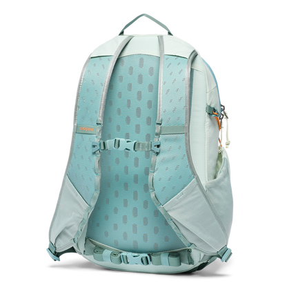 Elqui 18L Daypack - Foam/Silver Leaf - US 9025