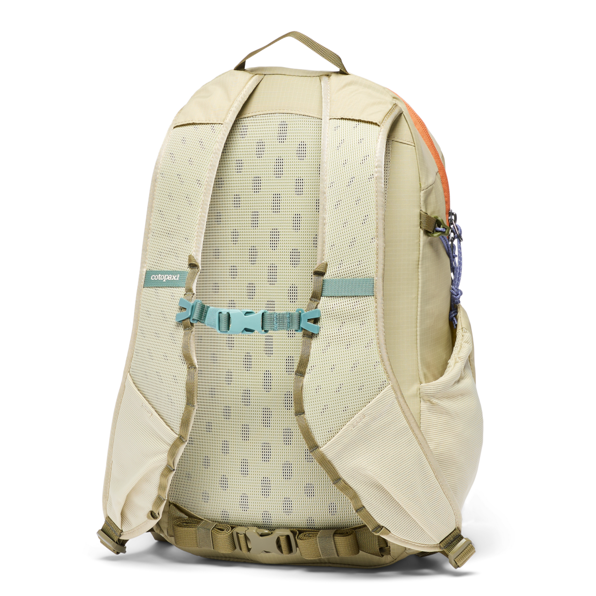 Elqui 18L Daypack - Grain - US 1862