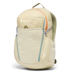 Elqui 18L Daypack - Grain - US 1862