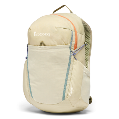 Elqui 18L Daypack - Grain - US 1862