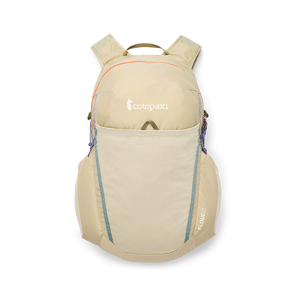 Elqui 18L Daypack - Grain - US 1862