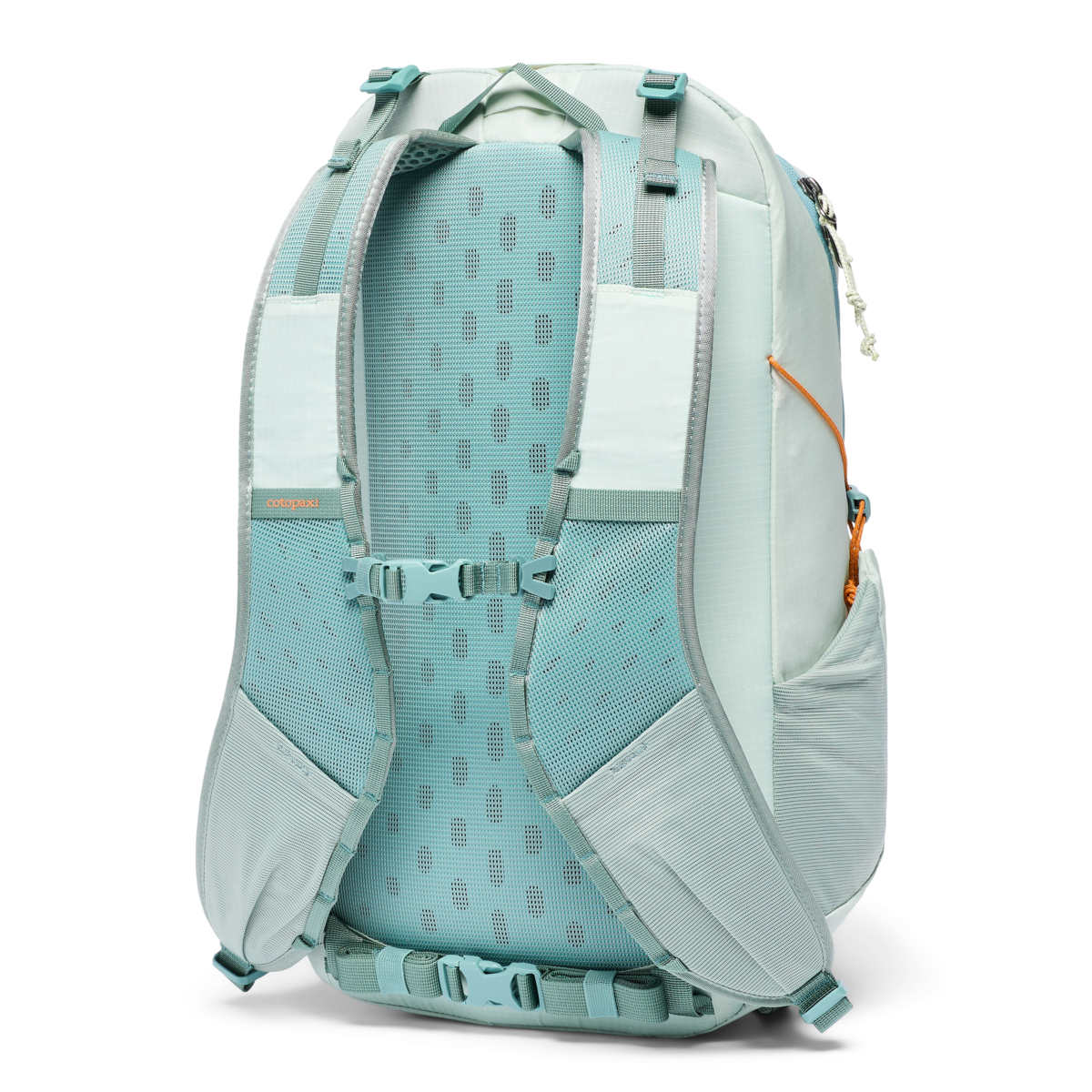 Elqui 24L Daypack - Foam/Silver Leaf - US 9239
