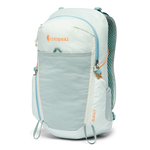 Elqui 24L Daypack - Foam/Silver Leaf - US 9239
