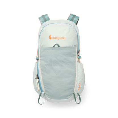 Elqui 24L Daypack - Foam/Silver Leaf - US 9239