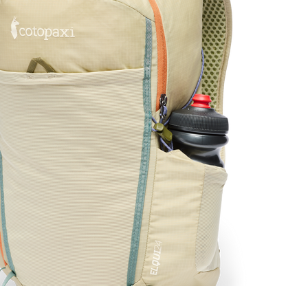 Elqui 24L Daypack - Grain - US 1298