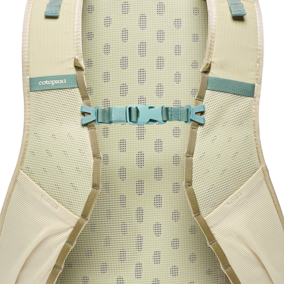 Elqui 24L Daypack - Grain - US 1298