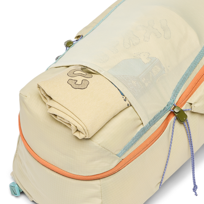 Elqui 24L Daypack - Grain - US 1298
