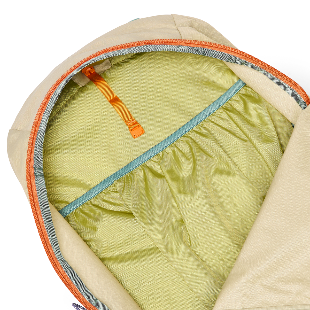 Elqui 24L Daypack - Grain - US 1298