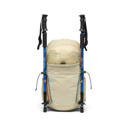 Elqui 24L Daypack - Grain - US 1298