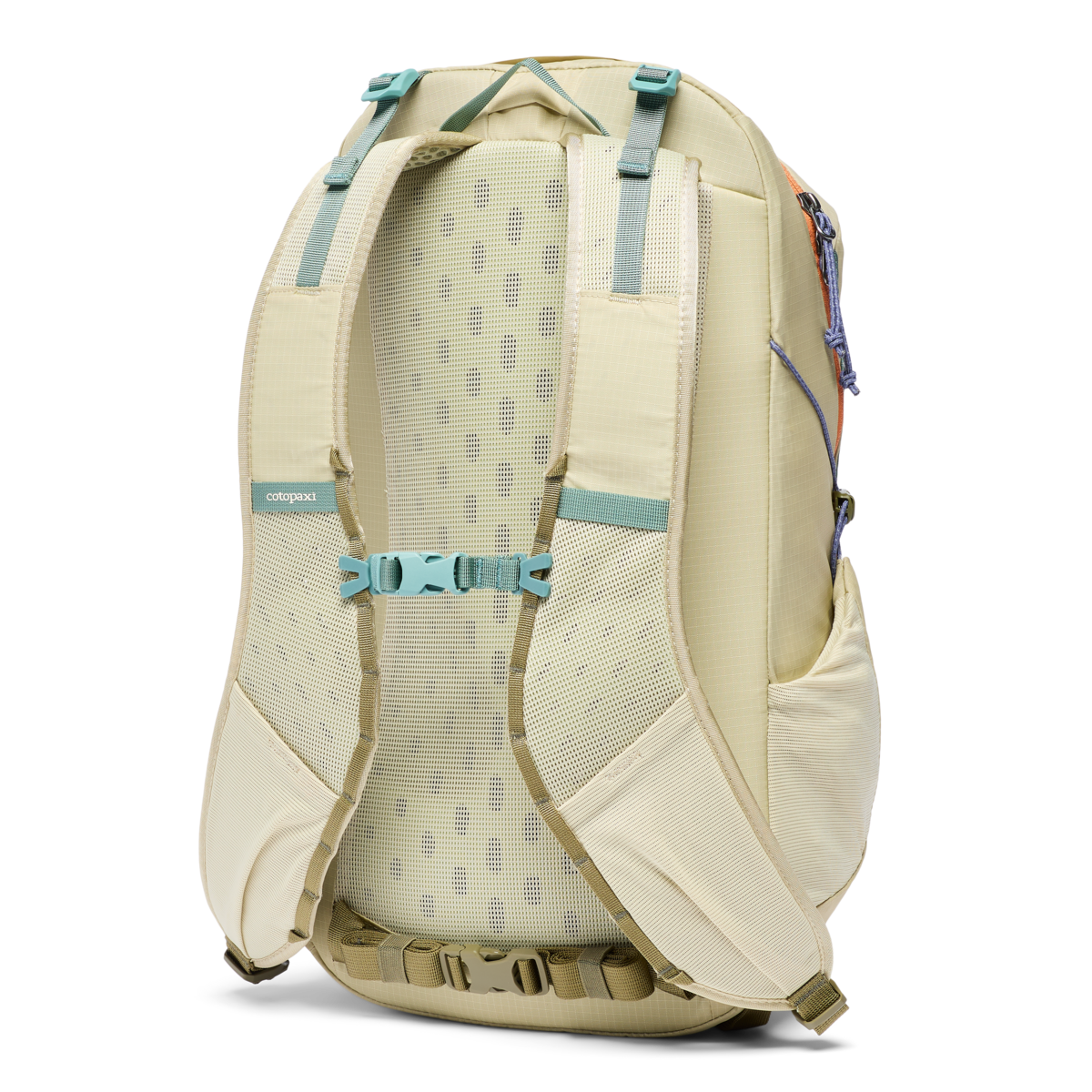 Elqui 24L Daypack - Grain - US 1298