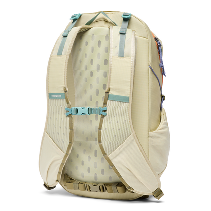 Elqui 24L Daypack - Grain - US 1298