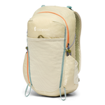 Elqui 24L Daypack - Grain - US 1298