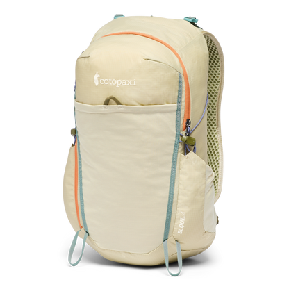 Elqui 24L Daypack - Grain - US 1298