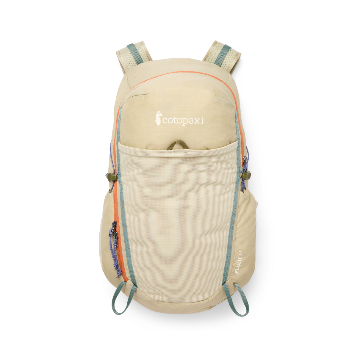 Elqui 24L Daypack - Grain - US 1298